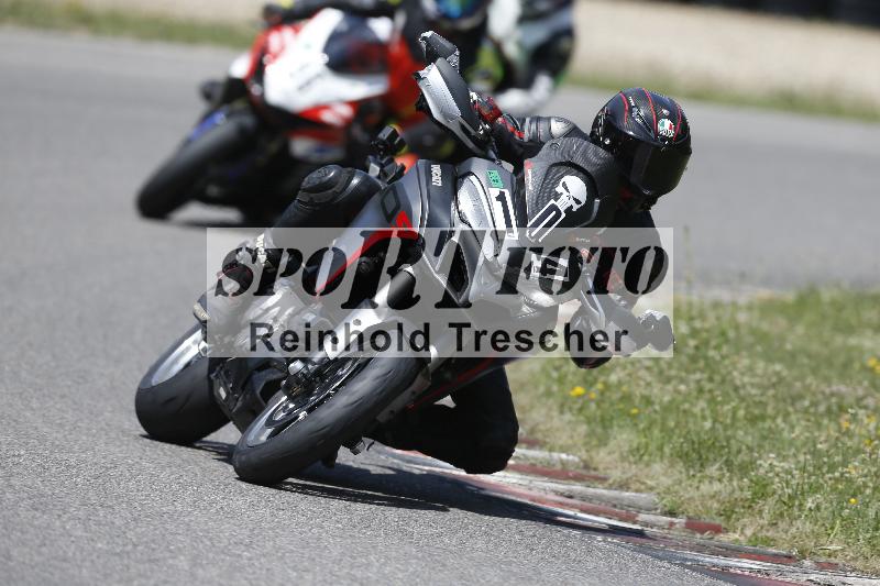 Archiv-2025/29 21.06.2025 PROMAX ADR/Gruppe gruen/104